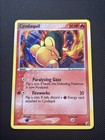 Cyndaquil