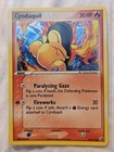Cyndaquil