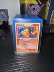 Cyndaquil