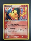 Cyndaquil