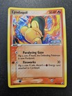 Cyndaquil