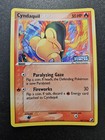 Cyndaquil