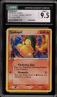 Cyndaquil