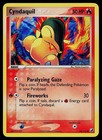 Cyndaquil