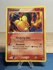 Cyndaquil