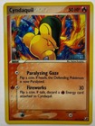 Cyndaquil