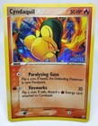 Cyndaquil