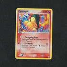 Cyndaquil