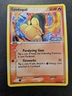 Cyndaquil