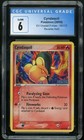 Cyndaquil