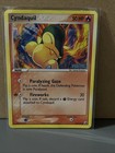 Cyndaquil