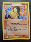 Cyndaquil