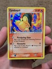 Cyndaquil