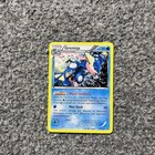 Greninja