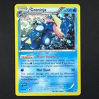 Greninja