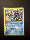 Greninja