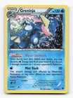 Greninja