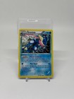 Greninja