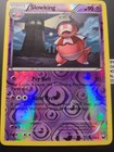 Slowking