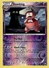 Slowking