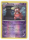 Slowking