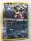 Slowking