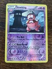Slowking