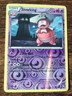 Slowking