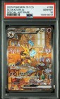 Alakazam ex