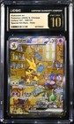 Alakazam ex