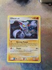 Gliscor
