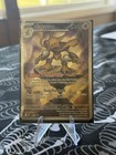 Alakazam