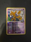 Alakazam