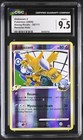 Alakazam