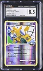 Alakazam