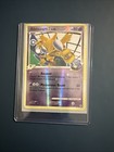 Alakazam