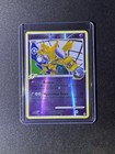 Alakazam