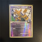 Alakazam