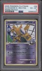 Alakazam