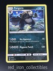 Pangoro