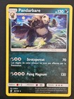 Pangoro