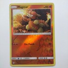 Magmar