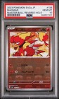 Magmar