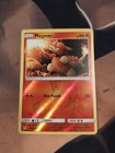 Magmar