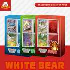 Booster Box