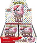 Booster Box