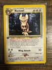 Noctowl