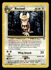 Noctowl