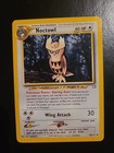 Noctowl