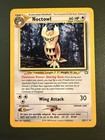 Noctowl